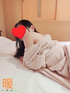 来夢来人大分店　
