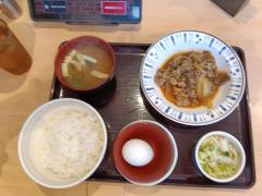 まよのLaunch??