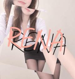 月花美人 れな◆♡鉄板美女！♡抜群の愛嬌♡ しゅっきん??