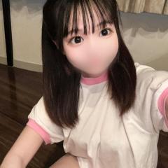 仲良しさん??
