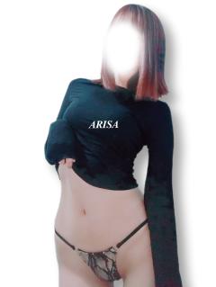 Relaxation spa 水蓮　業界初❤️ローラ