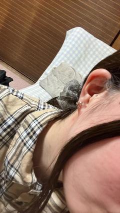 ?????出勤しました?????
