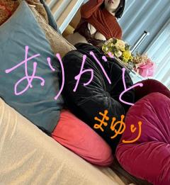 ラブ♡エル　♡マユリ♡
