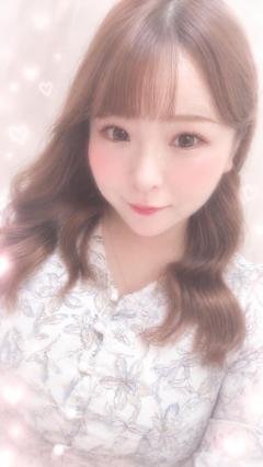 ベビードール　ゆみ