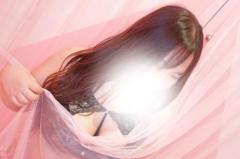 ぷにっ娘 繭香ﾏﾕｶ お久しぶりです?