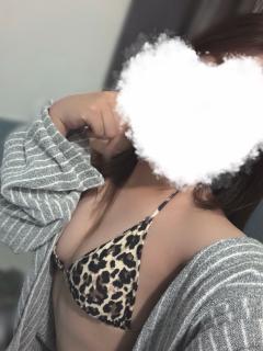 Liberty(リバティ)　♡あや♡
