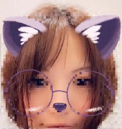 アップル倶楽部　かおる
