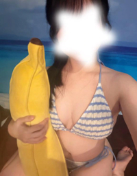 banana heaven spa(那覇市) りり