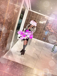 マドンナSANSAIN 宮崎市デリヘル あきな 写メ日記「明日~」