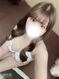 5日間ありがとう