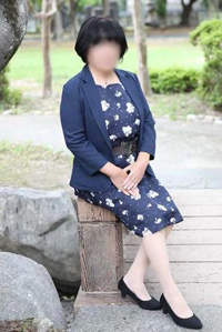  ちか