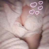 甘えたくなっちゃう