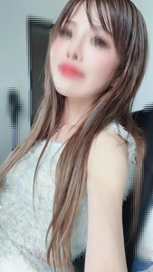 自己紹介
