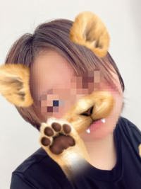 アップル倶楽部　かおる