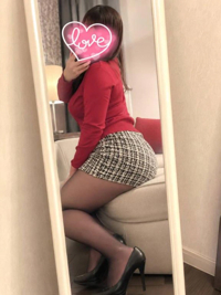 待ちナビ　