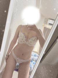 マドンナSANSAIN　まこと