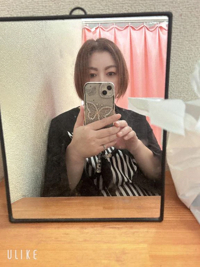 待ちナビ　