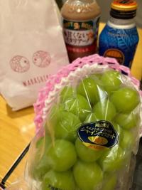待ちナビ　