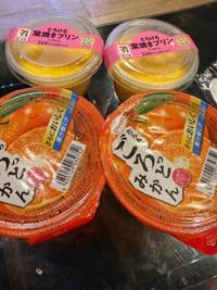  けいこ