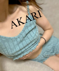 マドンナSANSAIN　まき（新人♪）