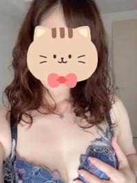  ゆうか