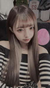  あいか