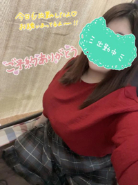 鹿児島ちゃんこ 霧島店　ちあき
