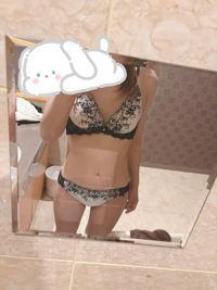 熟女の風俗アウトレット都城店　