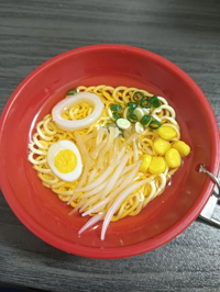 熟女の風俗アウトレット都城店　