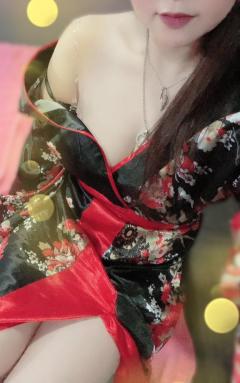 人妻コレクション～若妻から熟女まで 新人るい♡神秘的なＦ美乳美女 あれ？^ ^