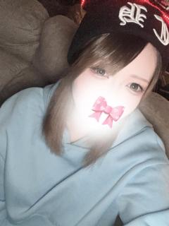 即生専門店ゴッドパイ　せいか♡モデル級ビジュ＆スタイル♡
