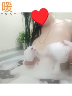 来夢来人大分店　