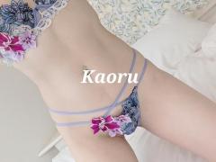 THANX☆CoCoRaでのお兄さん?