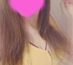 Relaxation spa 水蓮　業界初❤️ローラ
