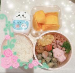 JaPON　花江ﾊﾅｴ