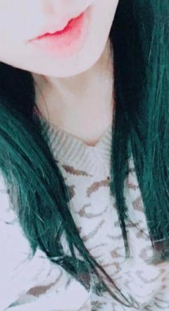 JaPON　花江ﾊﾅｴ