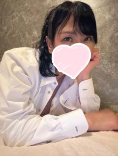 鶴富屋敷　かりん