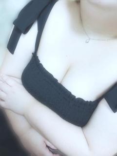 出勤🥺?