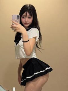 出現?
