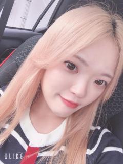  まこ♡完全業界未経験♡