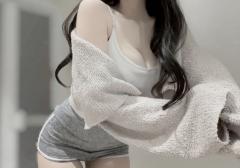  妹系❤るり