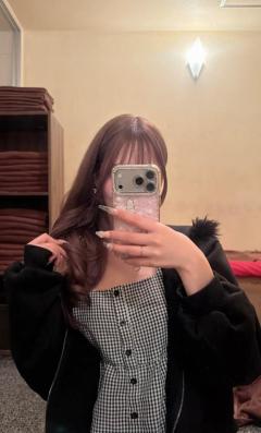  ゆな【㊙対応キャスト】