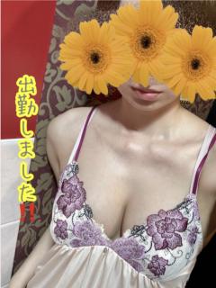  マリ