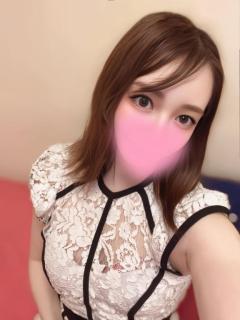  奈美(なみ)