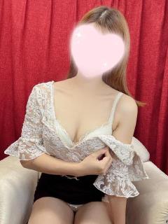 恥辱の肉奉仕　芹沢
