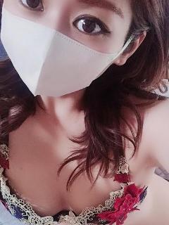 恥辱の肉奉仕　雨宮