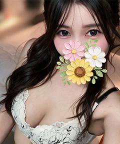 恥辱の肉奉仕　水瀬