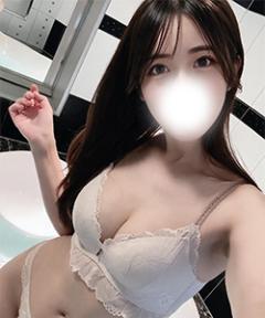 恥辱の肉奉仕　水瀬