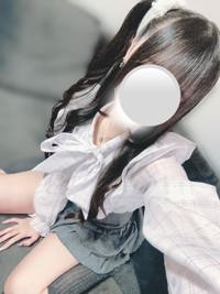 沖縄本舗　