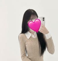沖縄本舗　